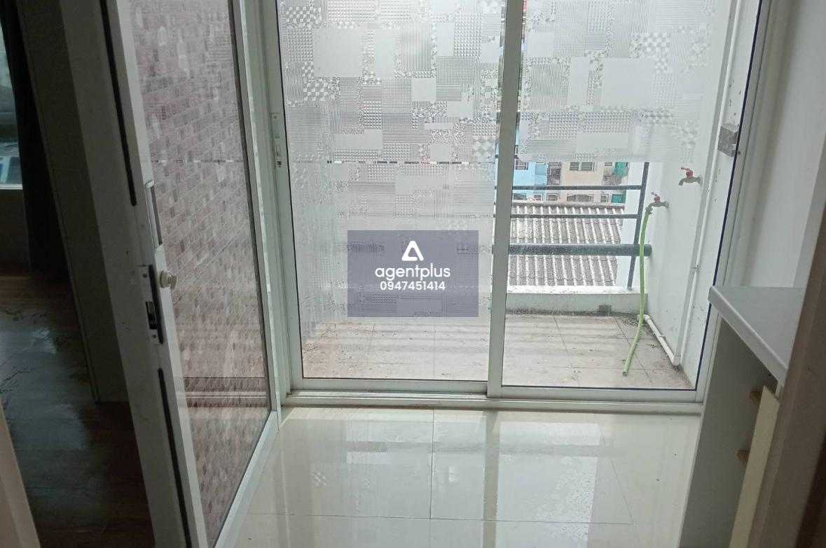 ขายคอนโด คูล คอนโด พระราม 7 ทำเลดี เดินทางสะดวก