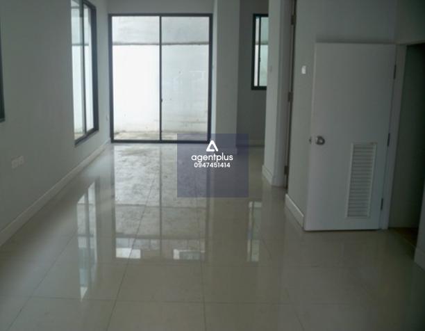 ขาย ทาวน์เฮ้าส์ โครงการ ซิกเนเจอร์ เพชรเกษม