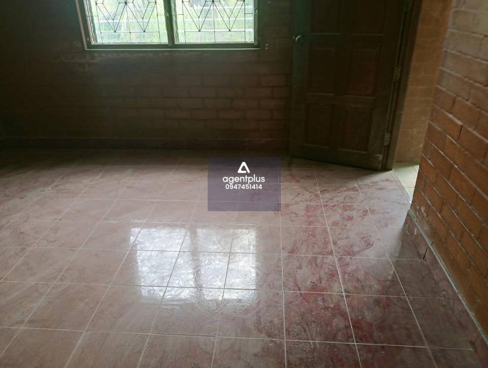 บ้านเดี่ยวชั้นเดียว ทำเลดี เดินทางสะดวก การคมนาคมสะดวก สาธารณูปโภคพร้อมโครงการบ้านเจิมขวัญ ระยอง 