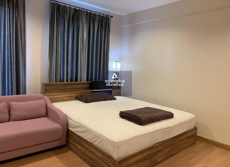 ขายทาวน์โฮม 3 ชั้นครึ่ง ห้องมุม 31.4 ตร.ว. ห้องใหญ่ที่สุดของโครงการ ทำเลดีเยี่ยม ติดถนนหลักของ พฤกษา อเวนิว ราคาพิเศษ เฟอร์นิเจอร์ครบ พร้อมเข้าอยู่