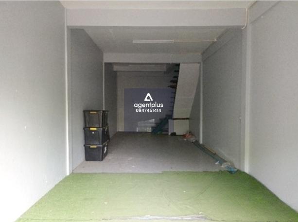 ขาย อาคารพาณิชย์ โครงการ สหกรณ์ เคหะสถาน 4