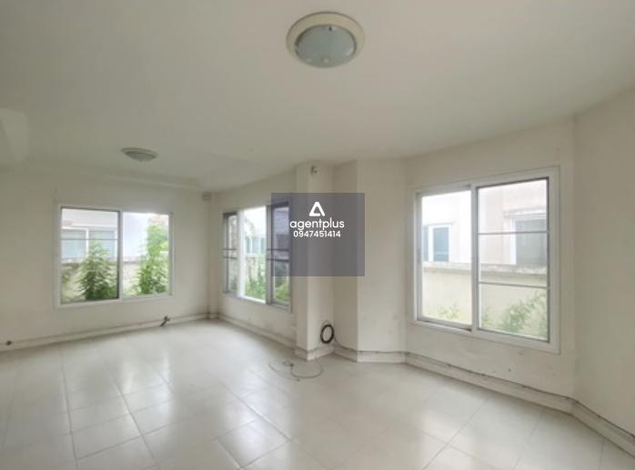 ขาย บ้านเดี่ยว โครงการ วราบดินทร์ วงแหวน-ลำลูกกา