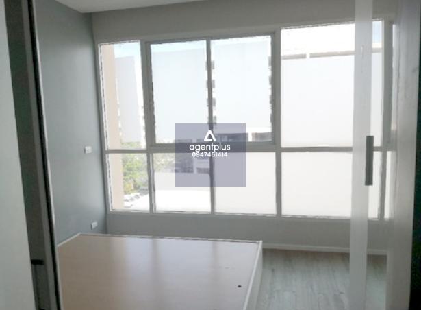 ขาย ห้องชุดพักอาศัย โครงการ แฮปปี้ คอนโด ลาดพร้าว 101