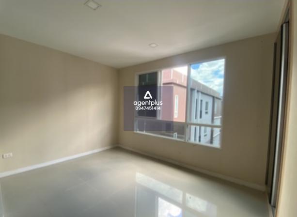 ขาย ห้องชุดพักอาศัย โครงการ เจ ดับบลิว คอนโด แอด ดอนเมือง