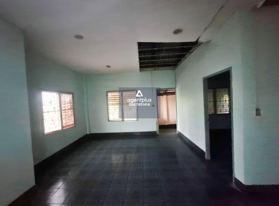 บ้านเดี่ยว โครงการศุภมงคลวิลล่า จากวงเวียนสุนทรภู่แยกเข้าถนนพระอภัยมณี ตรงไป 350 เมตร เลี้ยวซ้ายเข้าซอย ม.ศุภมงคลวิลล่า ตรงไป 210 เมตร ทรัพย์อยู่ทางซ้ายมือ การคมนาคมสะดวก