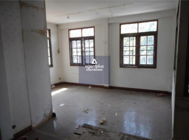 ขาย ทาวน์เฮ้าส์ โครงการ ธนะสิน โครงการ 5-6