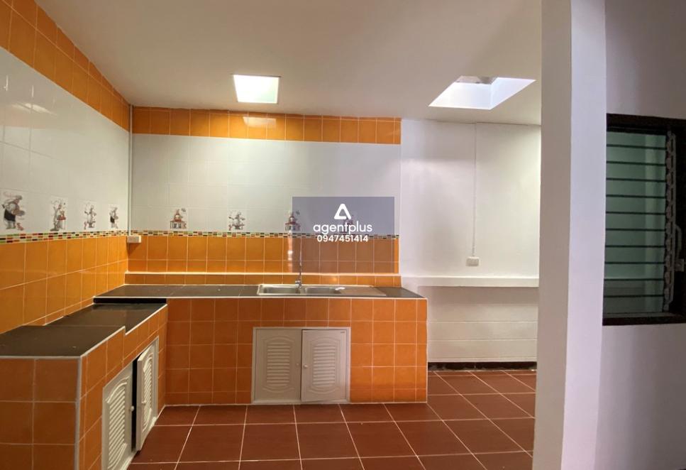 โครงการชนากาญจน์ 3 ทาวน์เฮาส์ชั้นเดียว ทำเลดีใกล้ถนนสุขุมวิท การคมนาคมสะดวก สาธารณูปโภคพร้อม