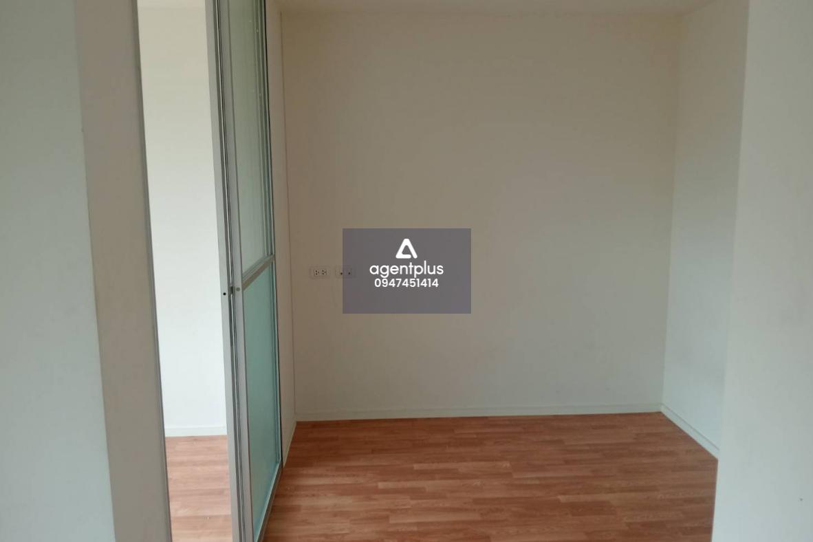 ขายคอนโด ลุมพินี พาร์ค เพชรเกษม 98 ทำเลดี ใกล้ซีคอนบางแค พร้อมสิ่งอำนวยความสะดวกครบ