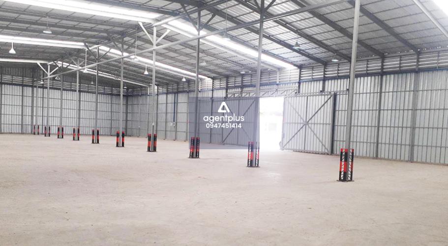 *ให้เช่าโกดังสำเร็จรูป โรงงาน หนองจอก​ ลาดกระบัง​ ติดขนส่ง