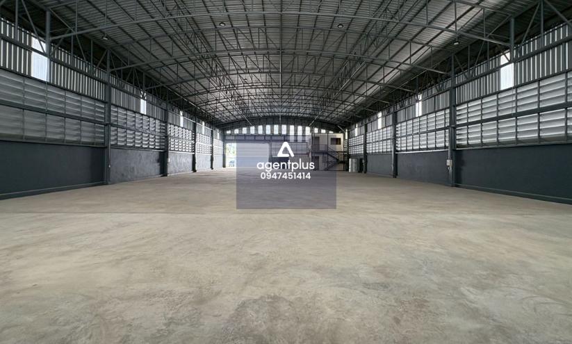 ให้เช่า โกดัง โรงงาน ตำบลบ้านใหม่ อำเภอเมืองปทุมธานี