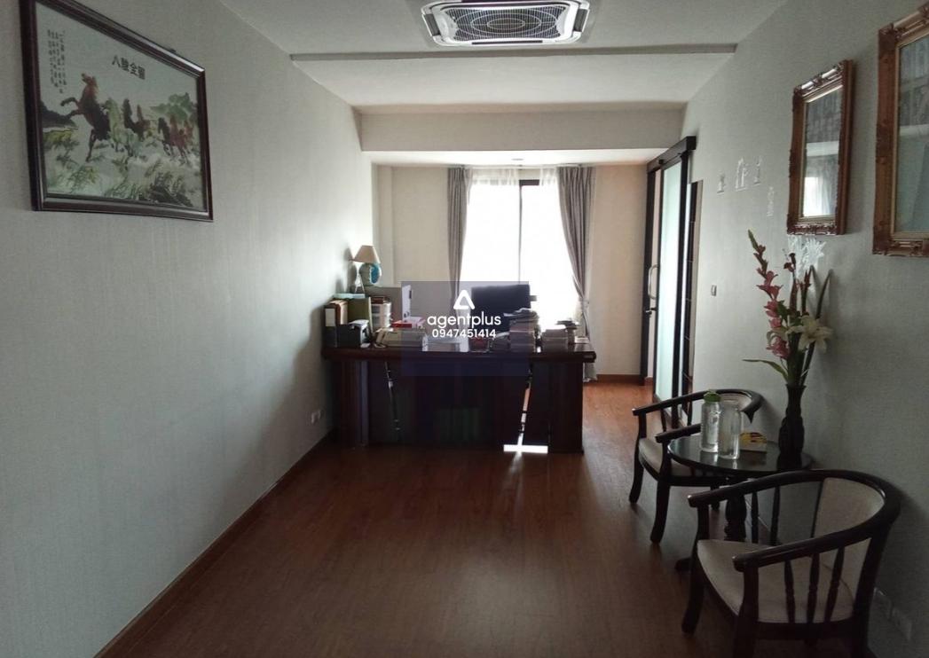 ขายพูลวิลล่าหรูพรีเมียม ใกล้สุวรรณภูมิ 30 นาที พร้อมฟิตเนสและสวนส่วนตัว สระเกลือขนาดใหญ่ ใจกลางศรีนครินทร์