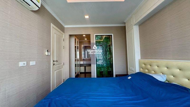 The Oriental Resort & Spa | ขายคอนโด