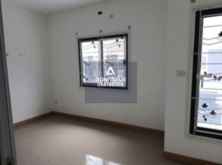 ทาวน์เฮ้าส์โครงการศิวาลัย บางไผ่ ฟังก์ชันครบ  ราคาคุ้ม