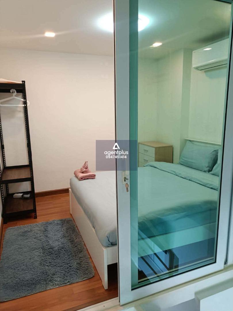 ขายคอนโดสไตล์ลอฟ วิวเมือง โควต้าไทย ลากูน่า บีช รีสอร์ท 2 พัทยา