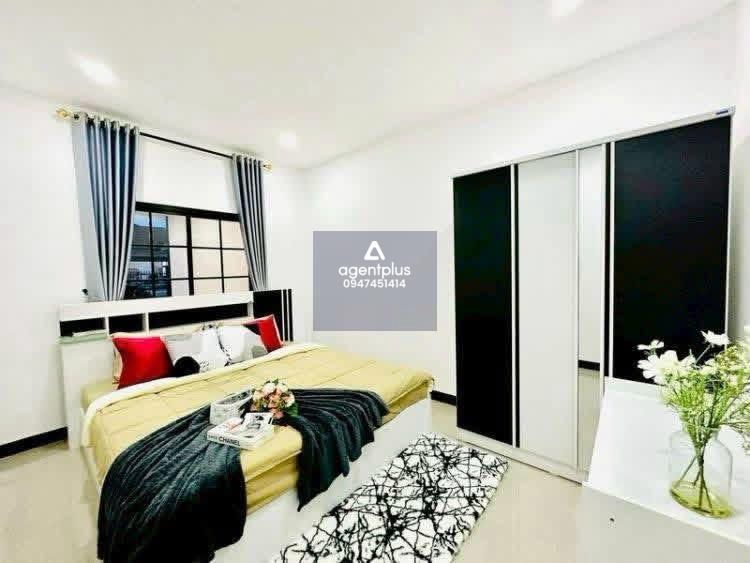 ขายบ้านทำเลดี ซอยเขาน้อย พัทยา ใกล้ The Chill เพียง 5 นาที