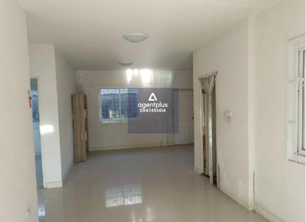 ขาย บ้านแฝด โครงการ กรีนพาร์ค อเวนิว