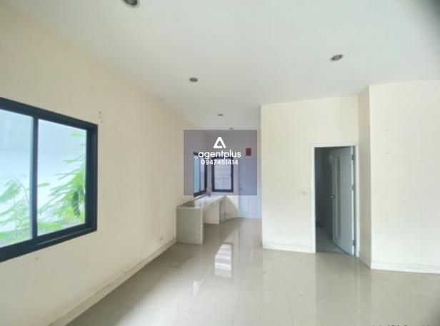 ขาย บ้านเดี่ยว โครงการ เอสซี ฮิลล์ อีสเทิร์น-บ่อวิน