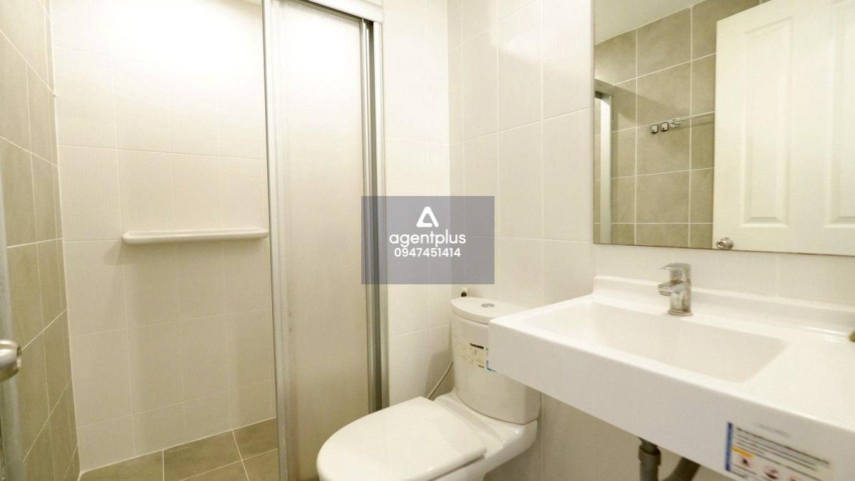 ขายคอนโดรีโนเวทใหม่ วิวแม่น้ำ ยู ดีไลท์ เรสซิเดนซ์ ริเวอร์ฟร้อนท์ พระราม 3 กรุงเทพฯ