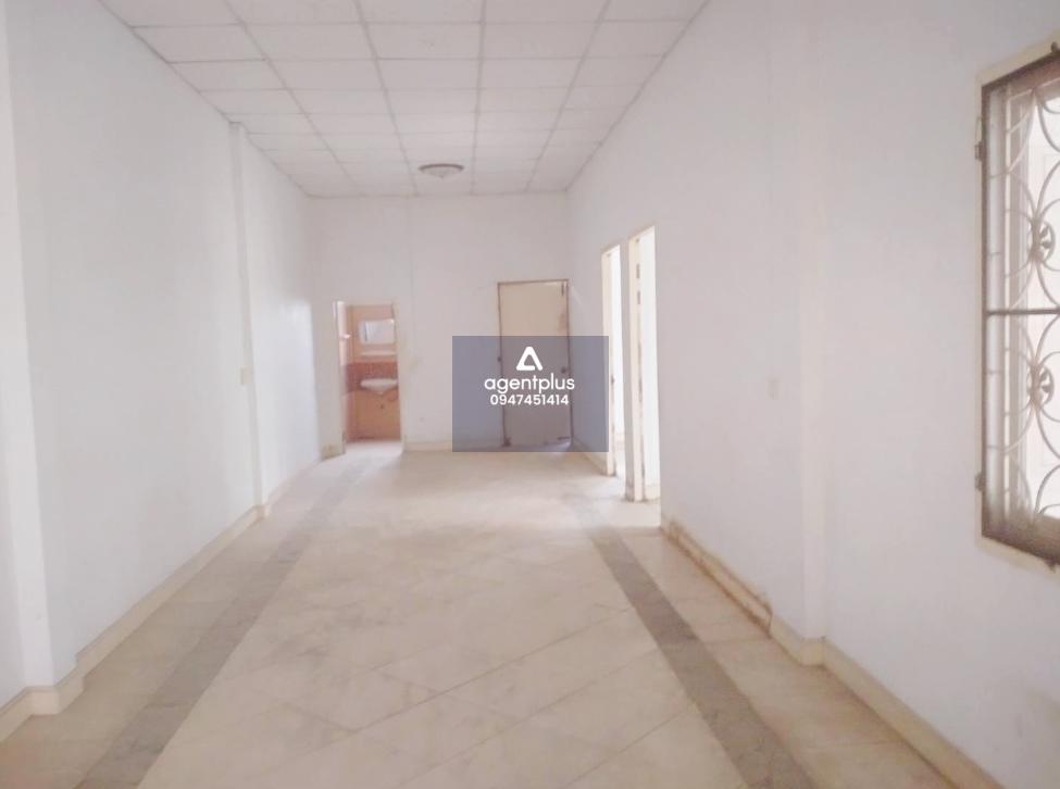 ทาวน์เฮ้าส์ โครงงการภัทรโฮม ปลวกแดง ทำเลดี ถนนสุขุมวิท-ปลวกแดง