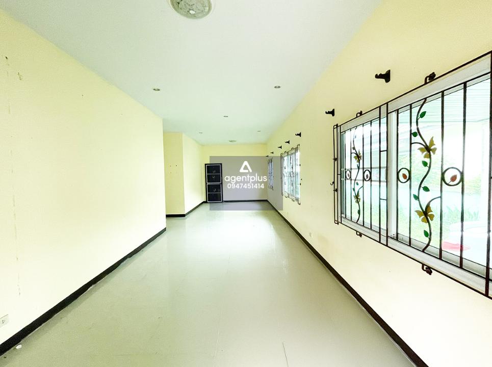 โครงการสมาร์ทแลนด์ พาร์คฮิลล์ ระยอง บ้านเดี่ยวชั้นเดียว ทำเลโครงการติดถนนปลวกแดง-ห้วยปราบ(รย.3013) เป็นโครงการขนาดใหญ่ เดินทางเข้า-ออกสะดวก