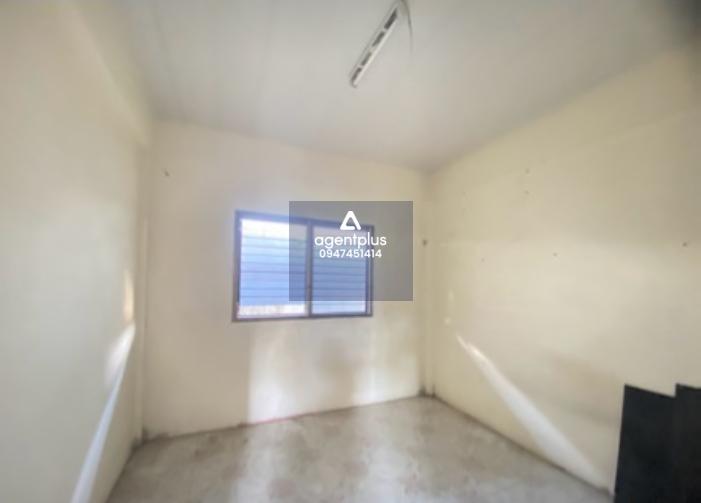 ขาย บ้านเดี่ยว ถนน เทพประสิทธิ์ หนองปรือ ชลบุรี