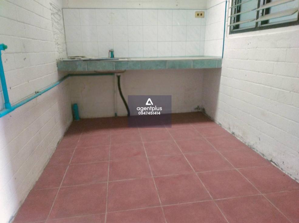 โครงการบ้านฉัน บ้านแฝดชั้นเดียว ทำเลดี อยู่ติดถนนสุขุมวิท (ทล.3) ตั้งอยู่ในแหล่งชุมชน การคมนาคมสะดวก