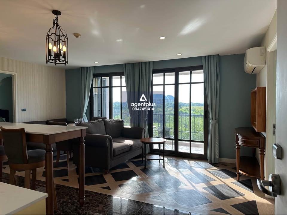 ขายคอนโด โควต้าต่างชาติได้ เอสปันญ่า จอมเทียน