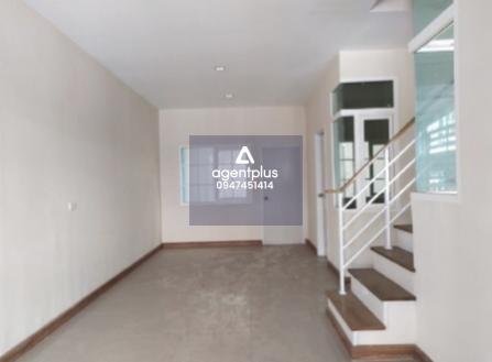 ขาย ทาวน์เฮ้าส์ โกลเด้นทาวน์ ศรีราชา–อัสสัมชัญ ราคาคุ้มค่า