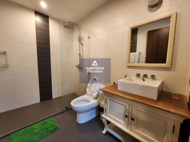  ขายด่วน! คอนโด The Clubhouse Residence (พระตำหนัก พัทยา)
