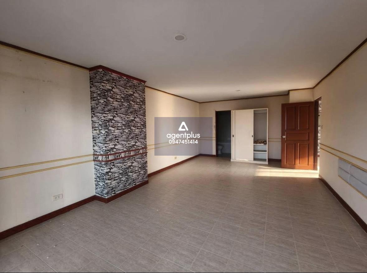 ขายคอนโด2ห้องนอน Pattaya Hill Resort พระตำหนัก2 ห้องมุม วิวทะเล