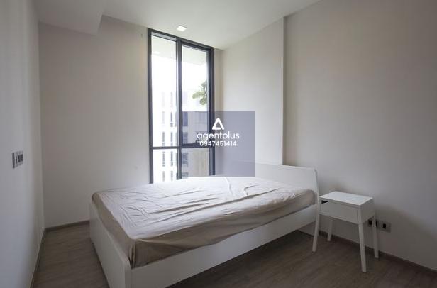 คอนโดพร้อมอยู่ โมริ เฮาส์ อ่อนนุช บรรยากาศรีสอร์ท ใกล้ BTS อ่อนนุช