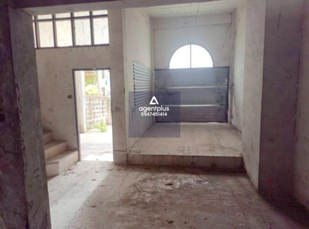 ขาย ทาวน์เฮ้าส์ เทพรัตน บางพลี สมุทรปราการ