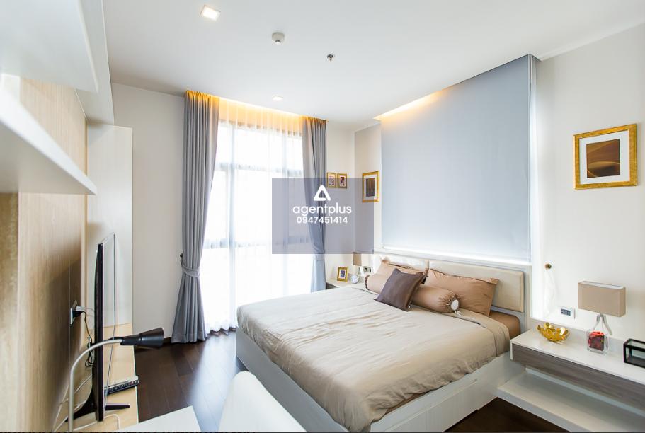 ขายคอนโดระดับไฮเอนด์ เดอะ เทอร์ทีไนน์  สุขุมวิท 39  ใกล้ห้างดังยู่สบาย ใจกลางเมือง