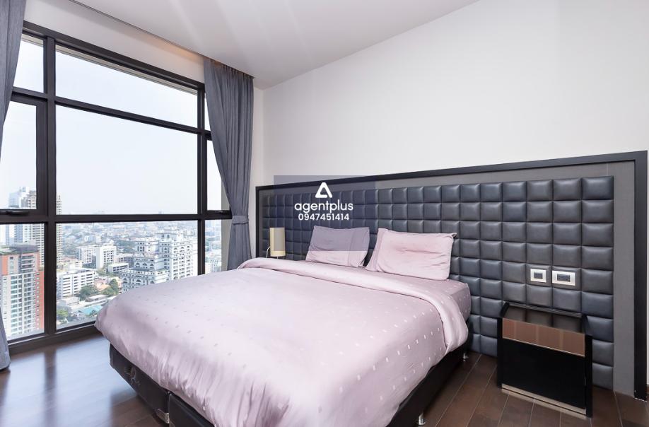 ขายคอนโดระดับไฮเอนด์ เดอะ เทอร์ทีไนน์  สุขุมวิท 39  ใกล้ห้างดังยู่สบาย ใจกลางเมือง