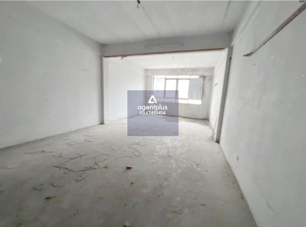 ขาย อาคารพาณิชย์ ถนน ลาดพร้าว บางกะปิ กรุงเทพมหานคร