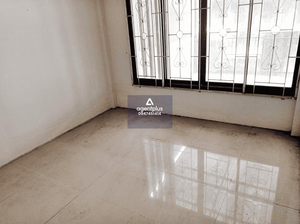 โครงการเอสซี วิลเลจ ทาวน์เฮ้าส์ชั้นเดียว ทำเลที่ตั้งโครงการดี สาธารณูปโภคพื้นฐานครบ ปลวกแดง - วังตาผิน 3 ถนนสายปลวกแดง-วังตาผิน