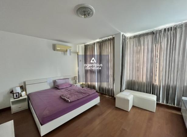 ขาย ทาวน์เฮ้าส์ โครงการ บ้านอยู่สบาย