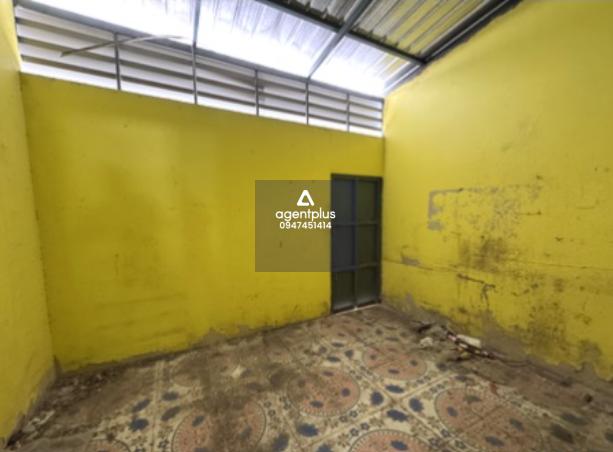 ขาย อาคารพาณิชย์ โครงการ เจริญสินธานี พานทอง