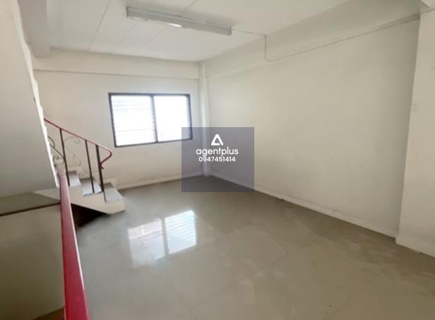 ขาย อาคารพาณิชย์ โครงการ ชัชวาลย์วงษ์