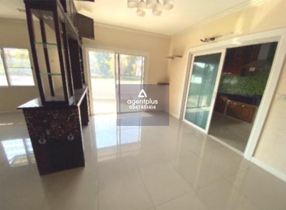 ขาย บ้านเดี่ยว โครงการ บุราสิริ ท่าข้าม-พระราม 2 เลียบกาญจนาภิเษก