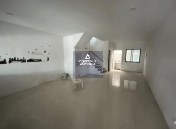 ขาย ทาวน์เฮ้าส์ โครงการ เอสซี วิลเลจ 3