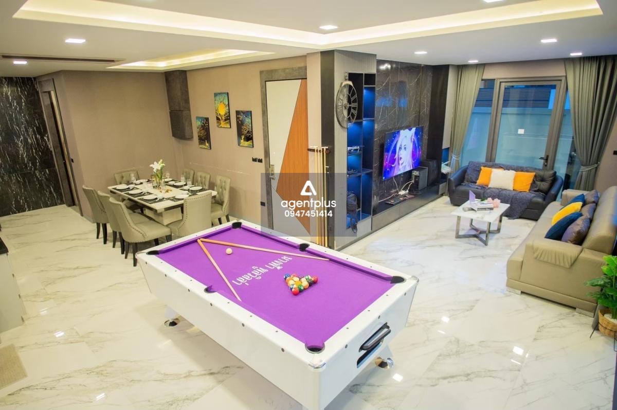 วิลล่า M3 @ M Mountain – พูลวิลล่าหรู พัทยา-ทุ่งกลมตาลหมัน