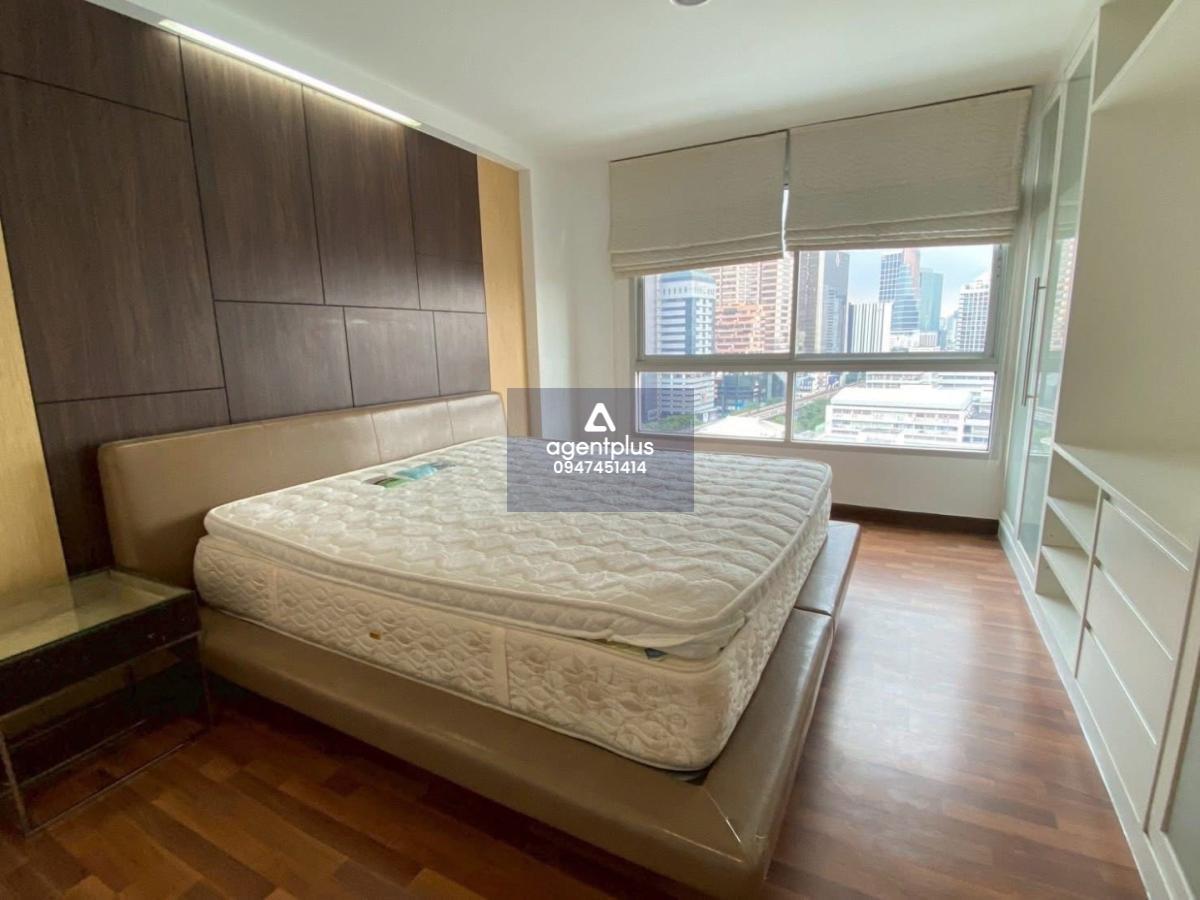 #ขายคอนโด พอชแลนด์ 3 เดอะบลู เรสซิเดนซ์