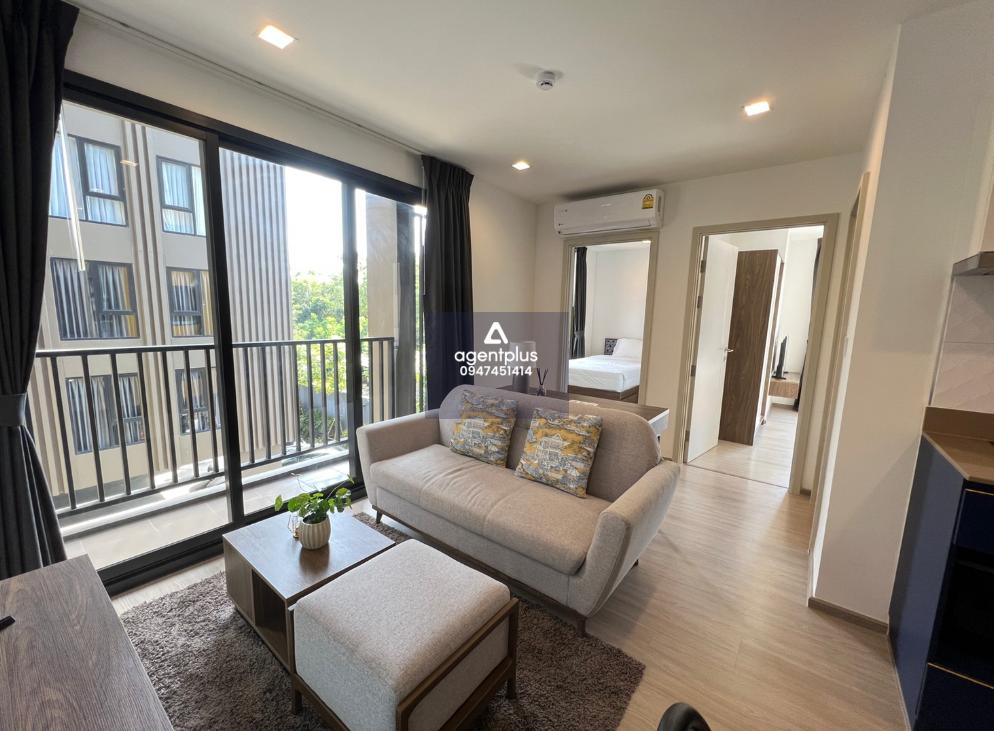  คอนโด เดอะ เบส เซ็นทรัล – ภูเก็ต ใจกลางเมืองภูเก็ต ติดเซ็นทรัล วิวสวย ราคาดี พร้อมอยู่!