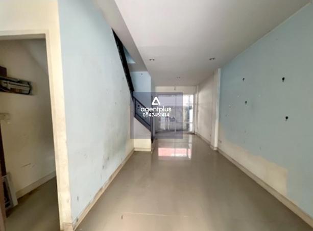 ขาย ทาวน์เฮ้าส์ โครงการ เดอะเบท โต้ เอกชัย-กัลปพฤกษ์