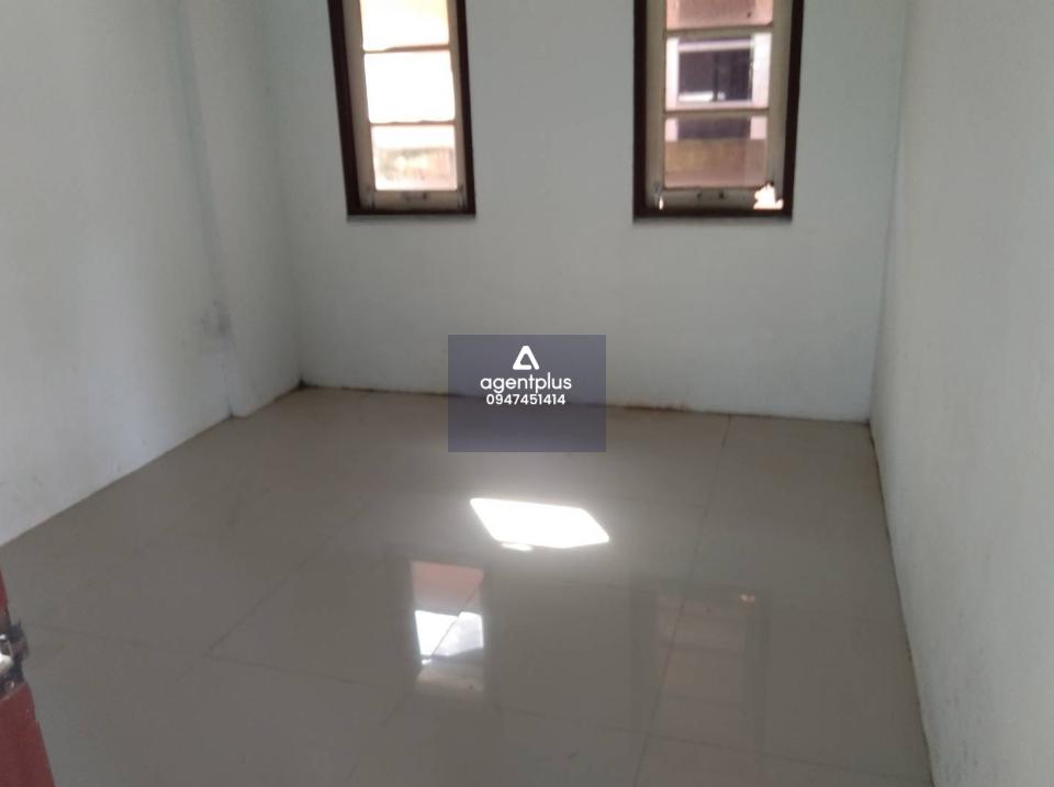 โครงการหมู่บ้านชื่นอารมณ์ บ้านเดี่ยว ทรัพย์อยู่ในแหล่งชุมชน