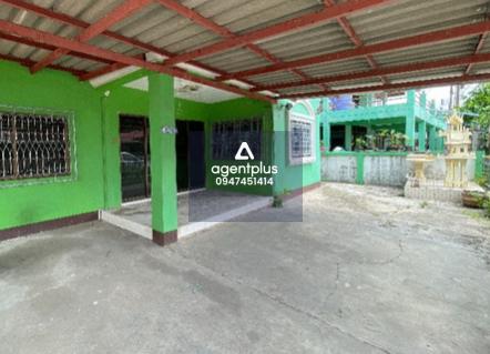 ขาย บ้านเดี่ยว หมู่บ้านเพชรบูรพา พื้นที่กว้าง ฟังก์ชันครบ ราคาคุ้มค่า