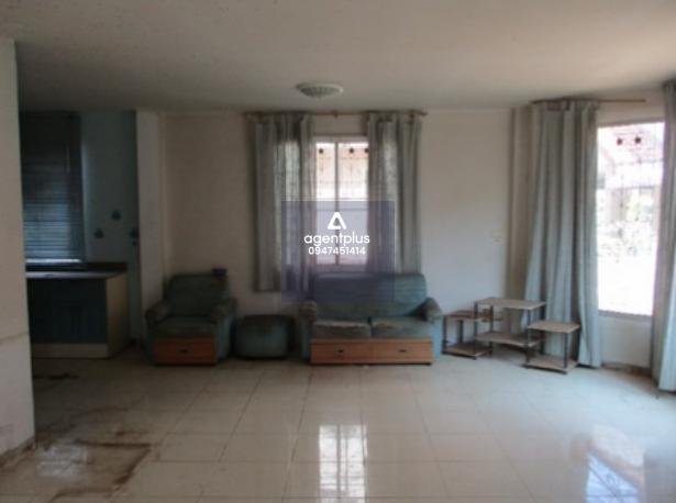 ขาย บ้านเดี่ยว โครงการ ออคิดวิลล่า เฟส 5 (ออคิดธนพูนทรัพย์)