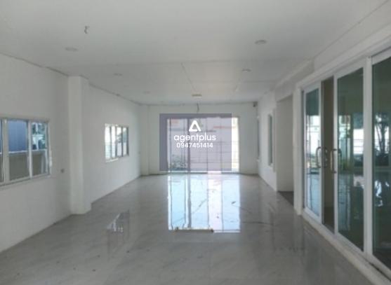 ขาย บ้านเดี่ยว โครงการ คิน หทัยราษฎร์ 37