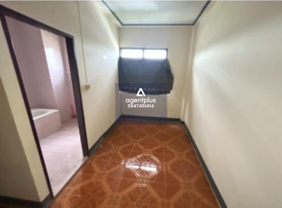 ขาย อาคารพาณิชย์ โครงการ ทวีโชติ 3 บ้านบึง-แกลง